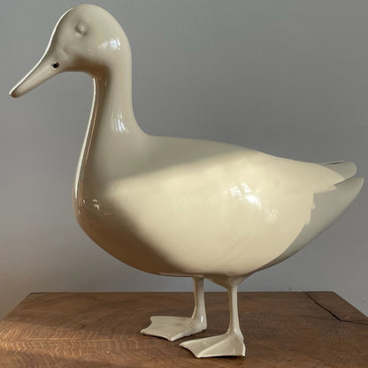 The Duck
