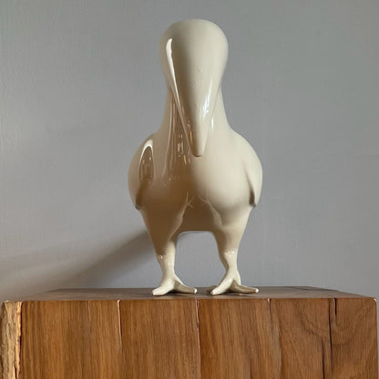 The Toucan