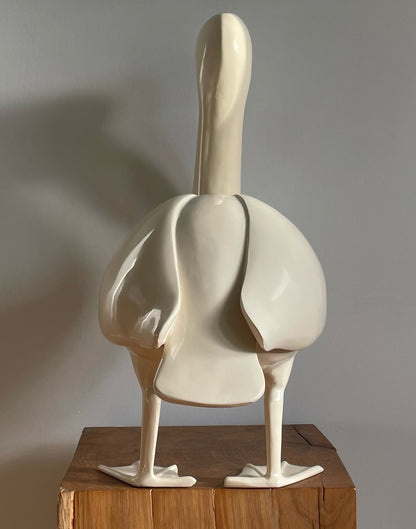 The Pelican
