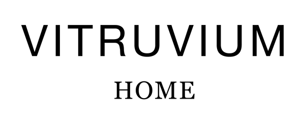 vitruvium