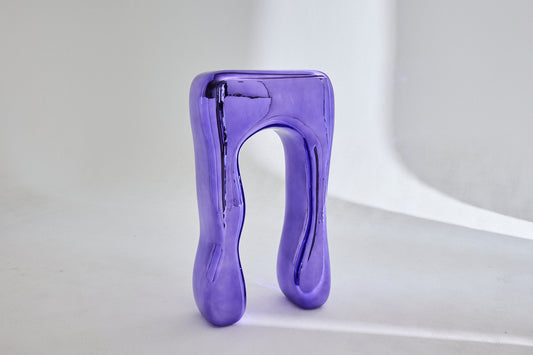 The Tall Balloon Table