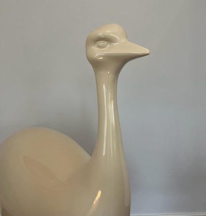 The Emu