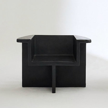 The Table and Chairs Set