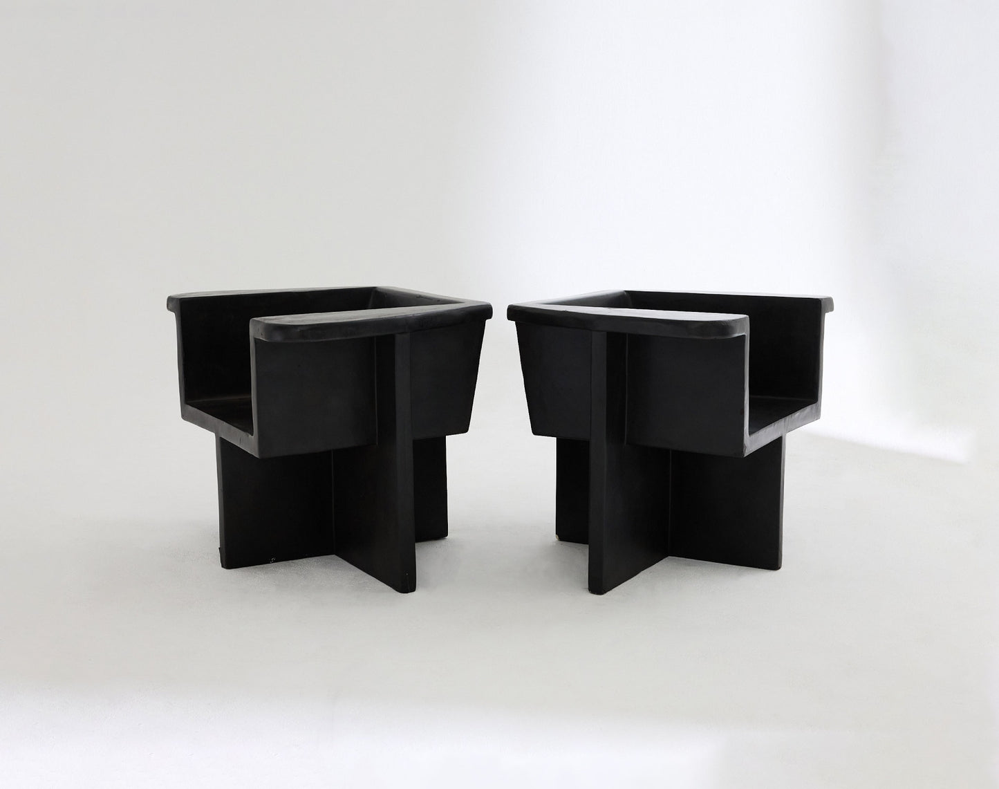 The Table and Chairs Set